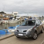 renault_koleos_h45_ser1_11