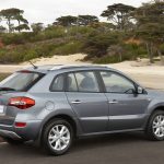 renault_koleos_h45_ser1_12