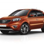 renault_koleos_h45_ser2_01