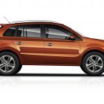 renault_koleos_h45_ser2_02