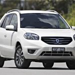 renault_koleos_h45_ser2_04