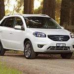 renault_koleos_h45_ser2_05