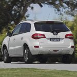 renault_koleos_h45_ser2_06