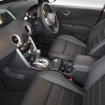 renault_koleos_h45_ser2_07