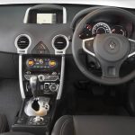 renault_koleos_h45_ser2_08