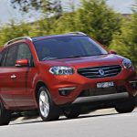 renault_koleos_h45_ser2_09