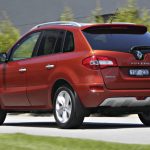 renault_koleos_h45_ser2_10