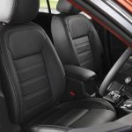 renault_koleos_h45_ser2_11