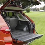 renault_koleos_h45_ser2_12