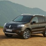 renault_koleos_h45_ser3_01