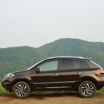 renault_koleos_h45_ser3_02