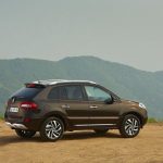 renault_koleos_h45_ser3_03