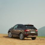 renault_koleos_h45_ser3_04