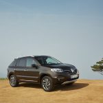 renault_koleos_h45_ser3_05