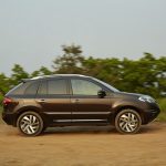 renault_koleos_h45_ser3_06