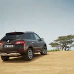 renault_koleos_h45_ser3_07