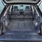 renault_koleos_h45_ser3_09