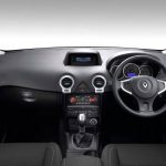renault_koleos_h45_ser3_10