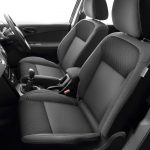renault_koleos_h45_ser3_11