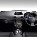 renault_koleos_h45_ser3_12