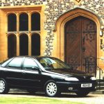 renault_laguna_x56_ser1_01