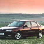 renault_laguna_x56_ser1_03