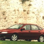 renault_laguna_x56_ser1_04