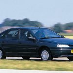 renault_laguna_x56_ser1_05