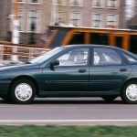 renault_laguna_x56_ser1_06