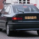 renault_laguna_x56_ser1_07