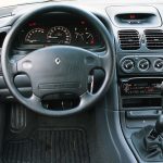 renault_laguna_x56_ser1_08