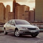 renault_laguna_x74_ser1_01