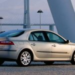 renault_laguna_x74_ser1_03