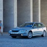 renault_laguna_x74_ser1_04