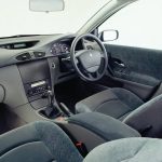 renault_laguna_x74_ser1_07