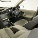 renault_laguna_x74_ser1_08