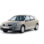renault_laguna_x74_ser2_01