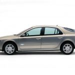 renault_laguna_x74_ser2_02