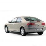 renault_laguna_x74_ser2_03