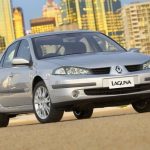 renault_laguna_x74_ser2_04