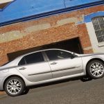 renault_laguna_x74_ser2_06