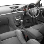 renault_laguna_x74_ser2_07