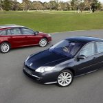 renault_laguna_x91_ser1_01