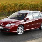 renault_laguna_x91_ser1_02