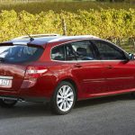 renault_laguna_x91_ser1_03