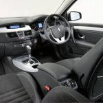 renault_laguna_x91_ser1_04