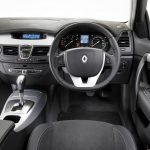 renault_laguna_x91_ser1_05