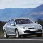 renault_laguna_x91_ser1_06
