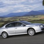 renault_laguna_x91_ser1_07