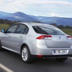 renault_laguna_x91_ser1_08